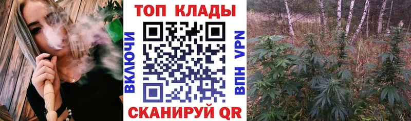 ЭКСТАЗИ Кузнецк
