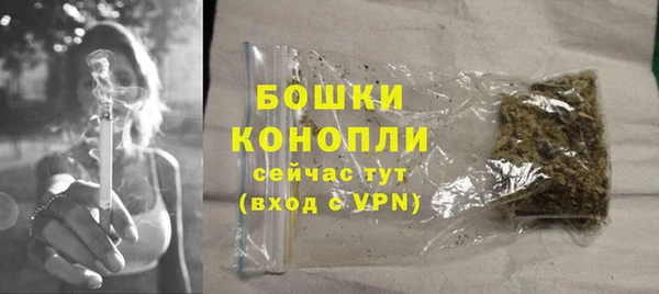твердый Балахна