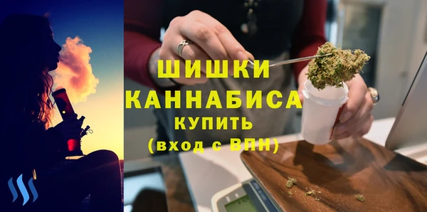 твердый Балахна