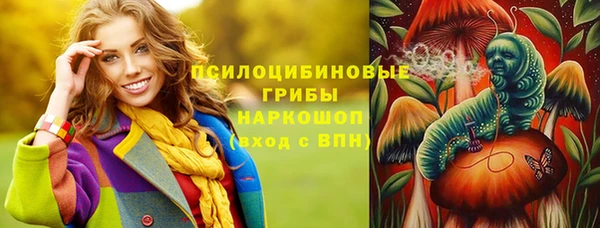 МДМА Карпинск