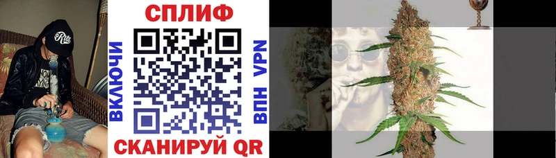 МАРИХУАНА план  OMG ссылки  Кузнецк  где купить  
